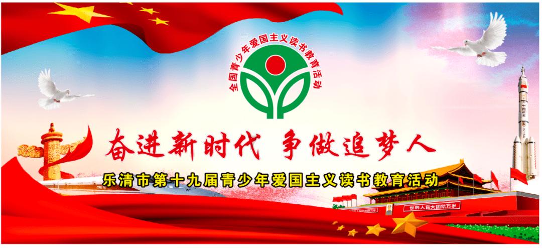 暖心!南通高速交警帮助失主找到失物