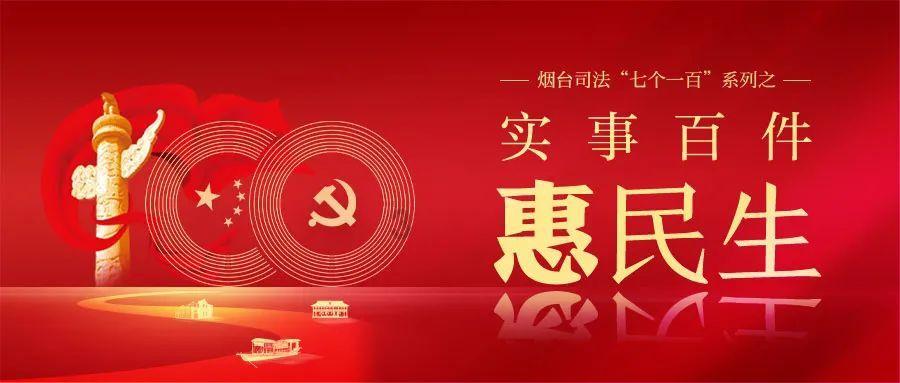 方块世界冒险