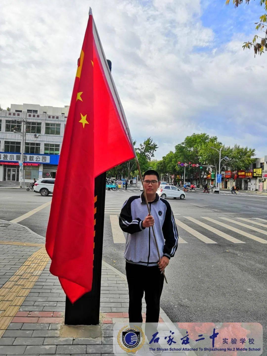 养猫后的生活有哪些改变？游戏画面