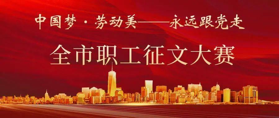养猫后的生活有哪些改变？游戏画面